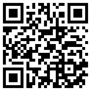 猴子很忙手游安卓版下载-猴子很忙2025官网新版本下载