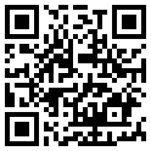 猴哥快跑手游安卓版下载-猴哥快跑2025官网新版本下载