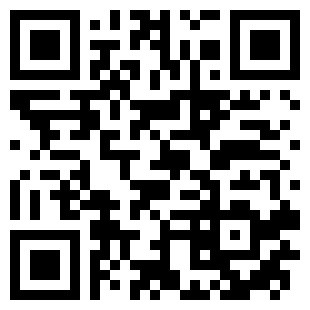 红警大作战手游安卓版下载-红警大作战2025官网新版本下载