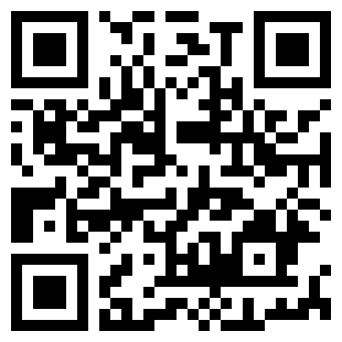 黑月手游安卓版下载-黑月2025官网新版本下载