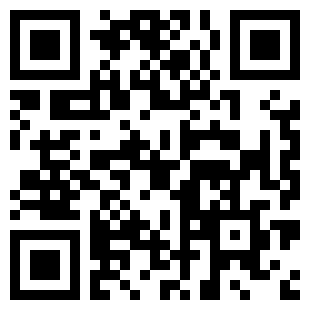 合到20根本停不下来手游安卓版下载-合到20根本停不下来2025官网新版本下载