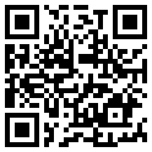 合成飞机大亨手游安卓版下载-合成飞机大亨2025官网新版本下载