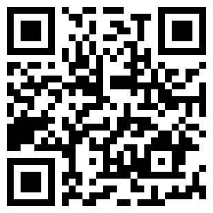 合成方块手游安卓版下载-合成方块2025官网新版本下载