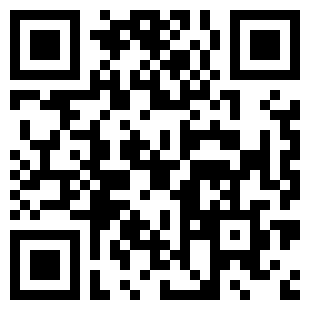 航海与家园手游安卓版下载-航海与家园2025官网新版本下载