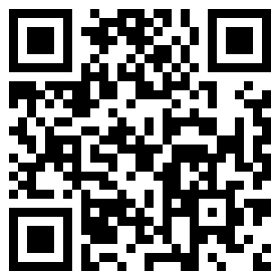 航海与家园手游安卓版下载-航海与家园2025官网新版本下载