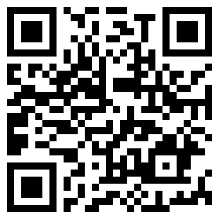 海王捕鱼手游安卓版下载-海王捕鱼2025官网新版本下载