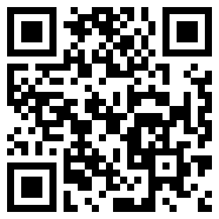 海魂少女手游安卓版下载-海魂少女2025官网新版本下载