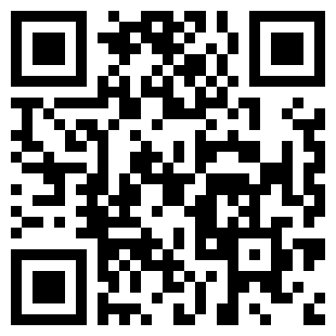 海盗传奇手游安卓版下载-海盗传奇2025官网新版本下载