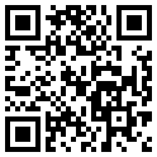 海岛勇士手游安卓版下载-海岛勇士2025官网新版本下载