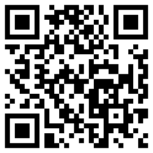 海滨泡泡龙手游安卓版下载-海滨泡泡龙2025官网新版本下载