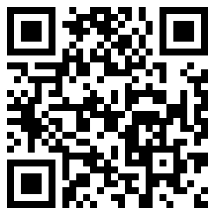 海滨酷跑手游安卓版下载-海滨酷跑2025官网新版本下载