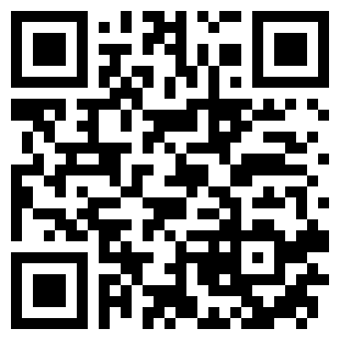 果缤纷乐园手游安卓版下载-果缤纷乐园2025官网新版本下载
