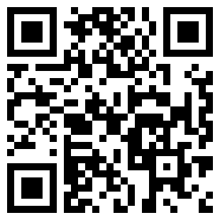 国漫之光手游安卓版下载-国漫之光2025官网新版本下载