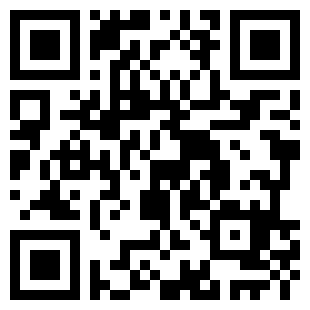 滚动迷城手游安卓版下载-滚动迷城2025官网新版本下载