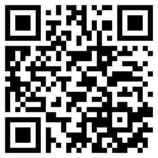 滚动的香肠手游安卓版下载-滚动的香肠2025官网新版本下载