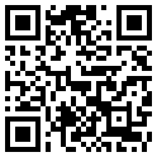 鬼剑豪(鬼灭)手游安卓版下载-鬼剑豪(鬼灭)2025官网新版本下载