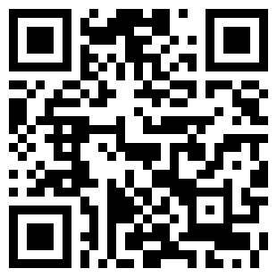 挂江湖手游安卓版下载-挂江湖2025官网新版本下载