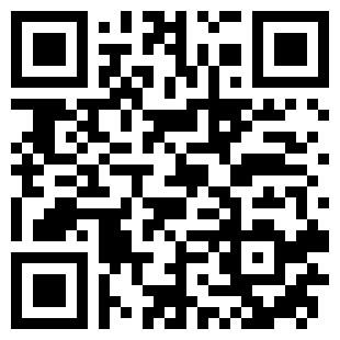 挂出个大侠手游安卓版下载-挂出个大侠2025官网新版本下载