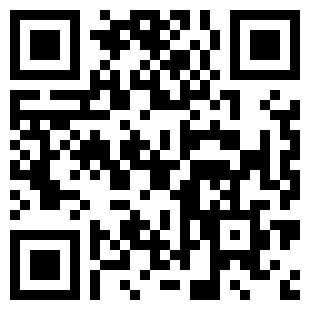 古墓笔记手游安卓版下载-古墓笔记2025官网新版本下载