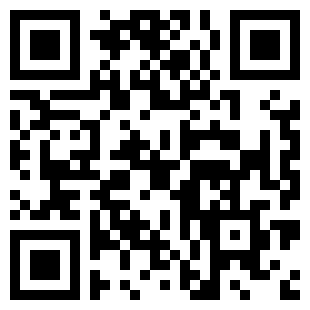 古代战争手游安卓版下载-古代战争2025官网新版本下载