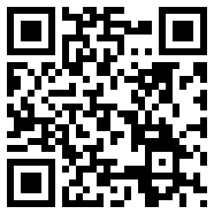 狗狗呼叫喵星手游安卓版下载-狗狗呼叫喵星2025官网新版本下载