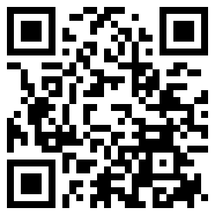 攻城三国手游安卓版下载-攻城三国2025官网新版本下载