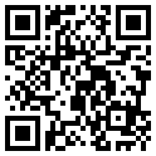 功夫之夜手游安卓版下载-功夫之夜2025官网新版本下载