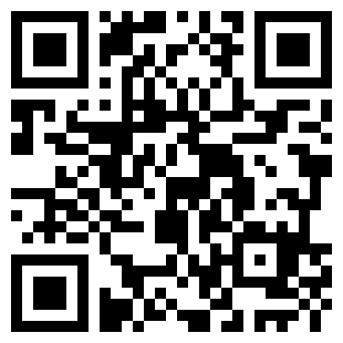 功夫打泡泡手游安卓版下载-功夫打泡泡2025官网新版本下载