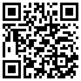 公元手游安卓版下载-公元2025官网新版本下载