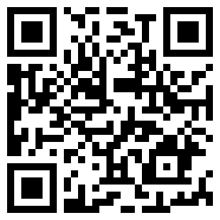 弓箭堡垒手游安卓版下载-弓箭堡垒2025官网新版本下载