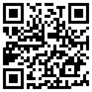 根本停不下来游戏软件手游安卓版下载-根本停不下来游戏软件2025官网新版本下载