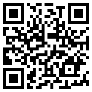 割尾巴大作战手游安卓版下载-割尾巴大作战2025官网新版本下载
