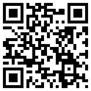 高能手办团手游安卓版下载-高能手办团2025官网新版本下载