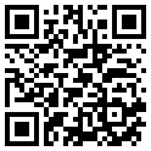 盖瑞模组手游安卓版下载-盖瑞模组2025官网新版本下载