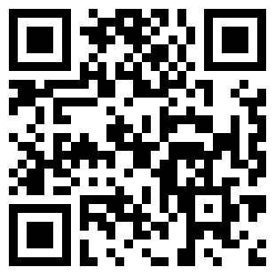 富翁大作战手游安卓版下载-富翁大作战2025官网新版本下载