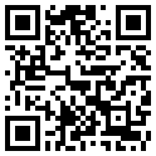 富豪闯三国手游安卓版下载-富豪闯三国2025官网新版本下载