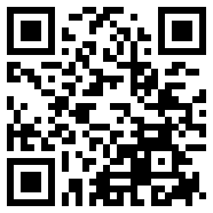 辐射避难所(单机)手游安卓版下载-辐射避难所(单机)2025官网新版本下载