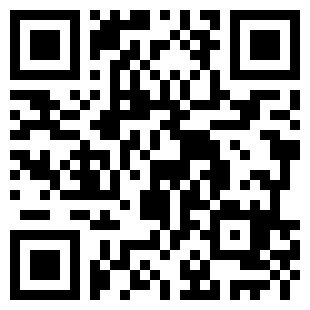 奉天白事铺手游安卓版下载-奉天白事铺2025官网新版本下载