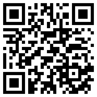 凤凰座出击手游安卓版下载-凤凰座出击2025官网新版本下载