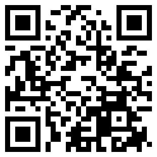 凤凰心计手游安卓版下载-凤凰心计2025官网新版本下载