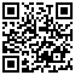 蜂鸟五虎将手游安卓版下载-蜂鸟五虎将2025官网新版本下载