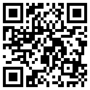 疯狂橡皮擦2手游安卓版下载-疯狂橡皮擦22025官网新版本下载