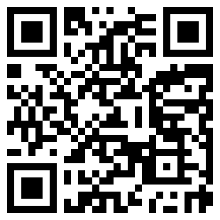疯狂水果收集手游安卓版下载-疯狂水果收集2025官网新版本下载