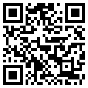 疯狂世界盒子手游安卓版下载-疯狂世界盒子2025官网新版本下载
