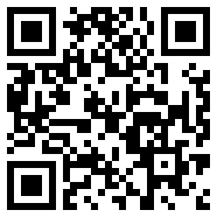 疯狂赛车手手游安卓版下载-疯狂赛车手2025官网新版本下载