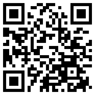 疯狂酷跑之旅手游安卓版下载-疯狂酷跑之旅2025官网新版本下载