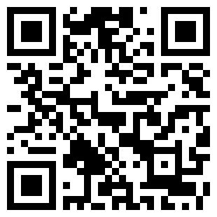 疯狂动物园手游安卓版下载-疯狂动物园2025官网新版本下载