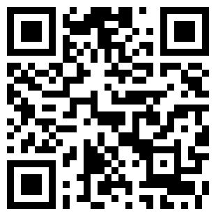 疯狂钓鱼手游安卓版下载-疯狂钓鱼2025官网新版本下载