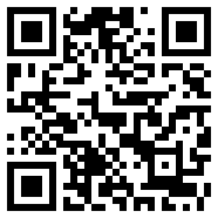 疯狂的拍打手游安卓版下载-疯狂的拍打2025官网新版本下载