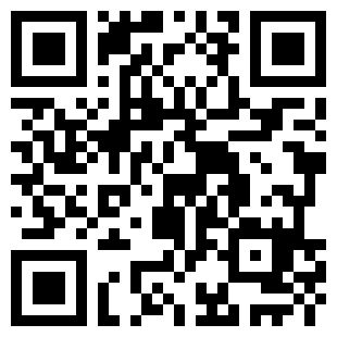 疯狂打弹珠手游安卓版下载-疯狂打弹珠2025官网新版本下载